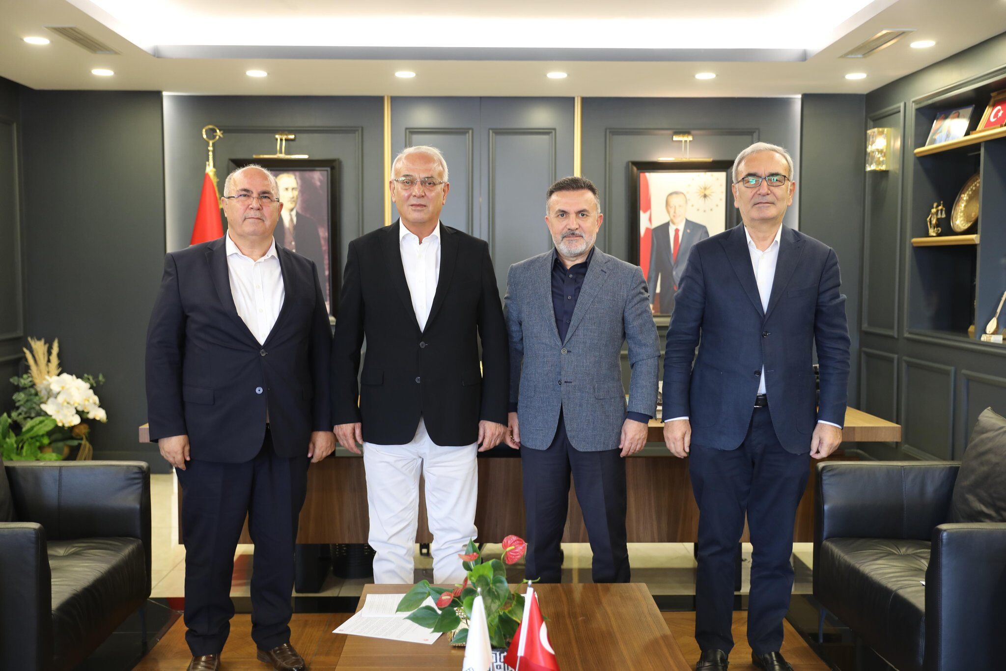 Mhp Akp Adana.jpeg2