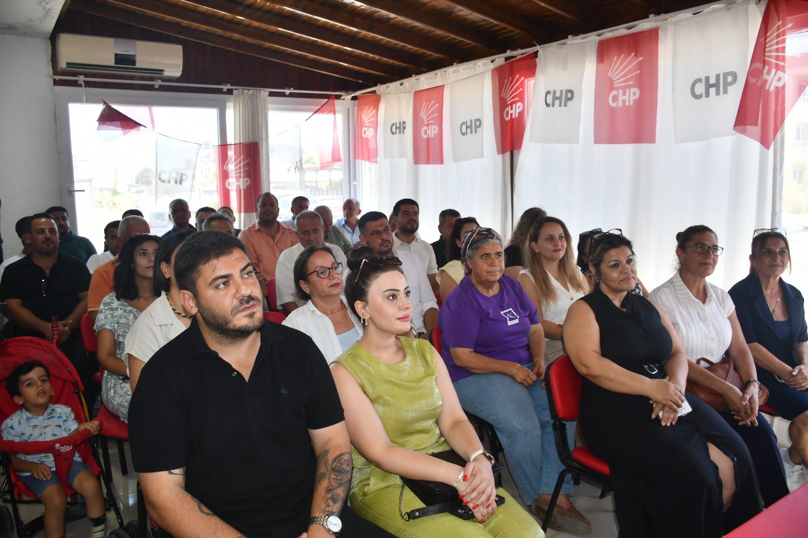 Müzeyyenşevkin Arsuz.jpeg4
