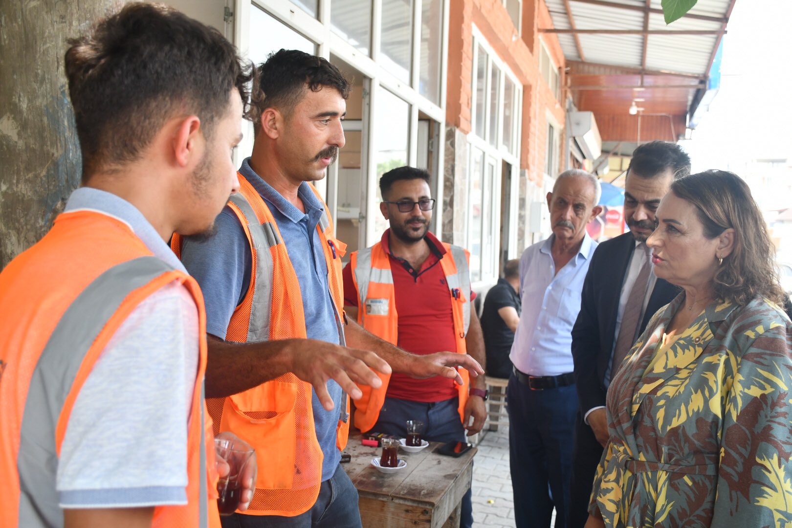 Müzeyyenşevkinosmaniye3