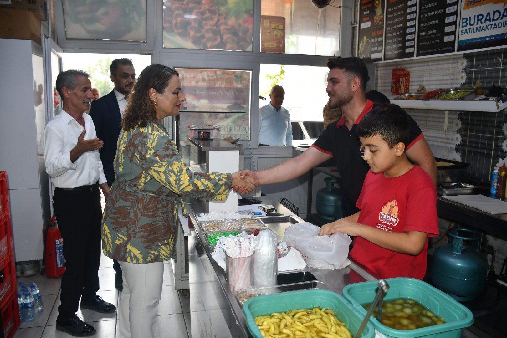 Müzeyyenşevkinosmaniye4