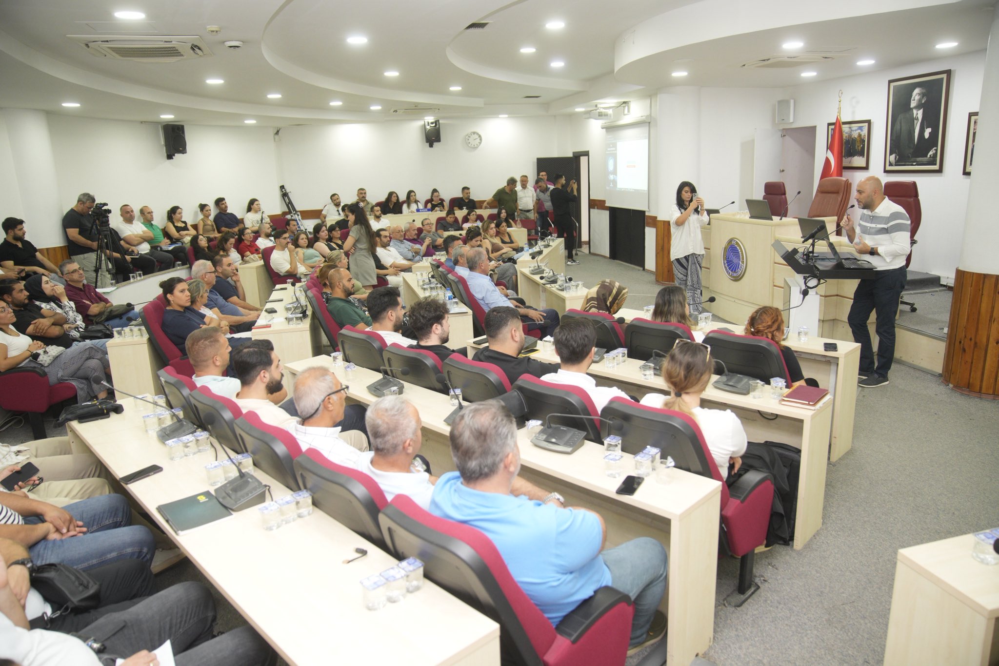 Online Imar Başvurusu Ve Süreç Yönetim Sistemi3