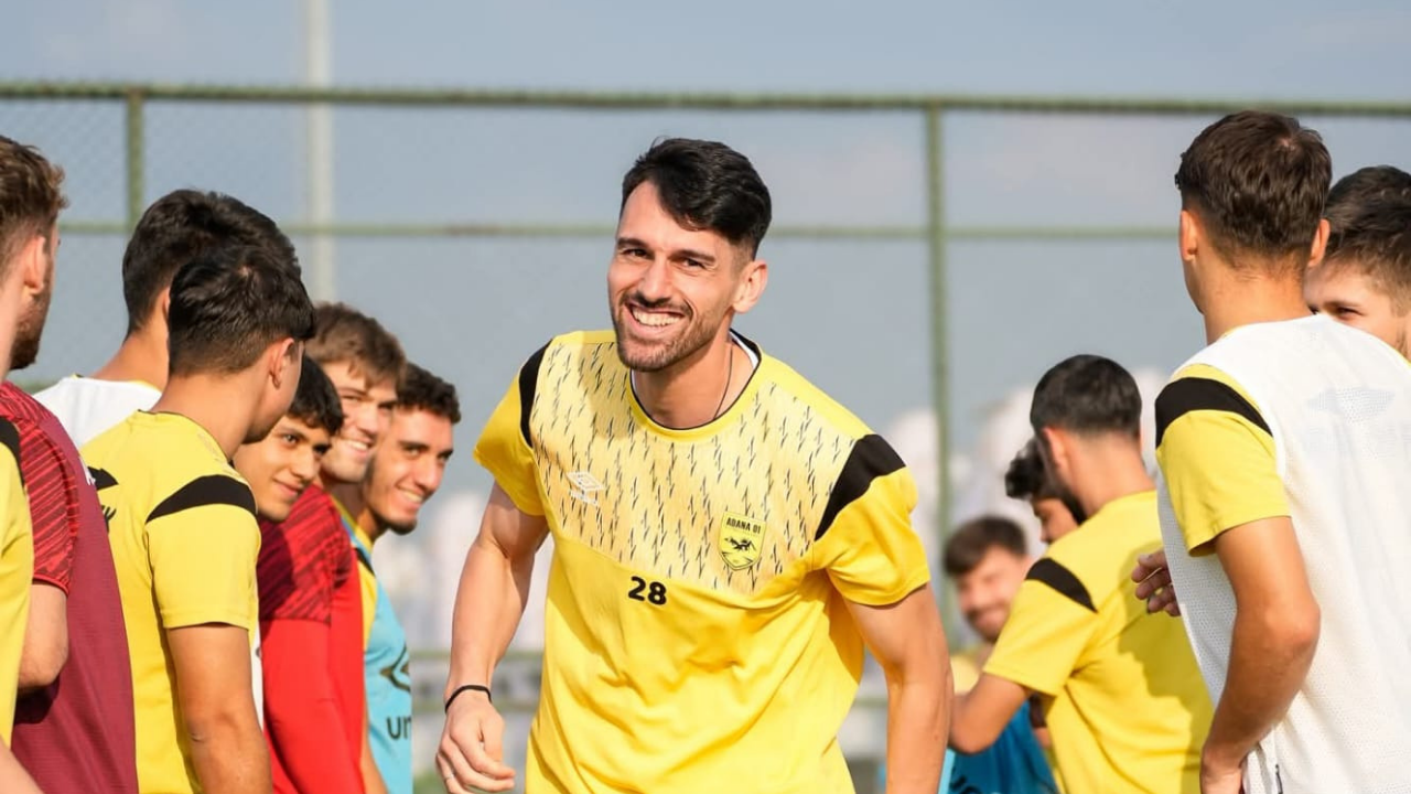 Ozandemirbağ-1