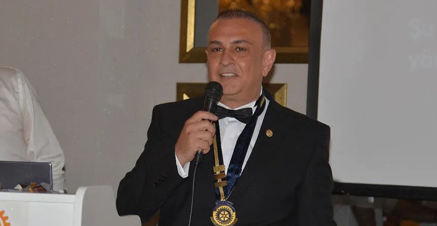 Özel Gereksinimli Çocuklar Için Umut Dolu Yaz Kampı Başlıyor (2)-1