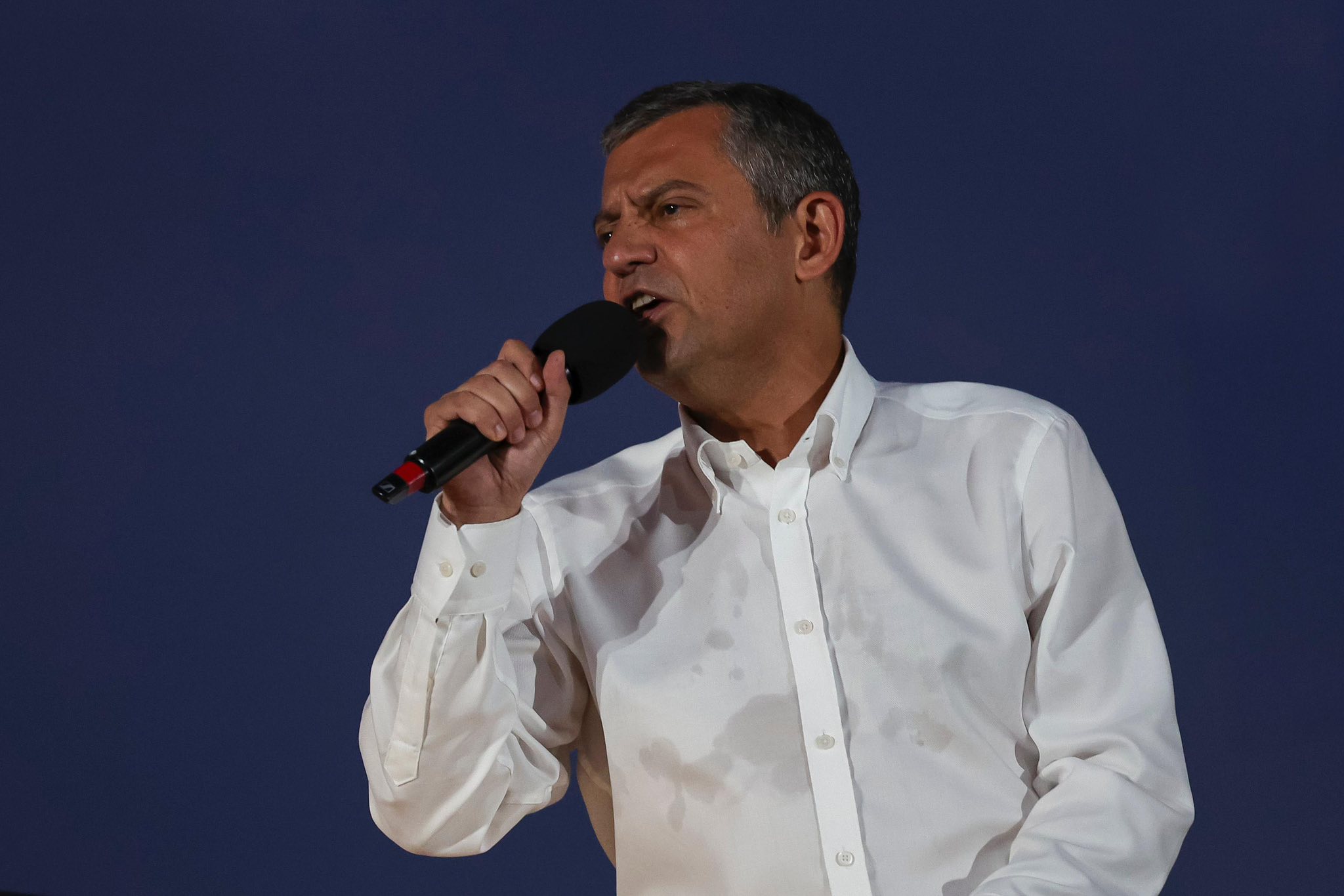 Özgürözel-1