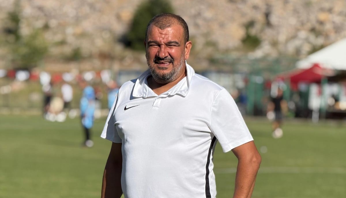 Şampiyonluk Parolasıyla Yola Çıkan Gildirlispor Finale Yükseldi2