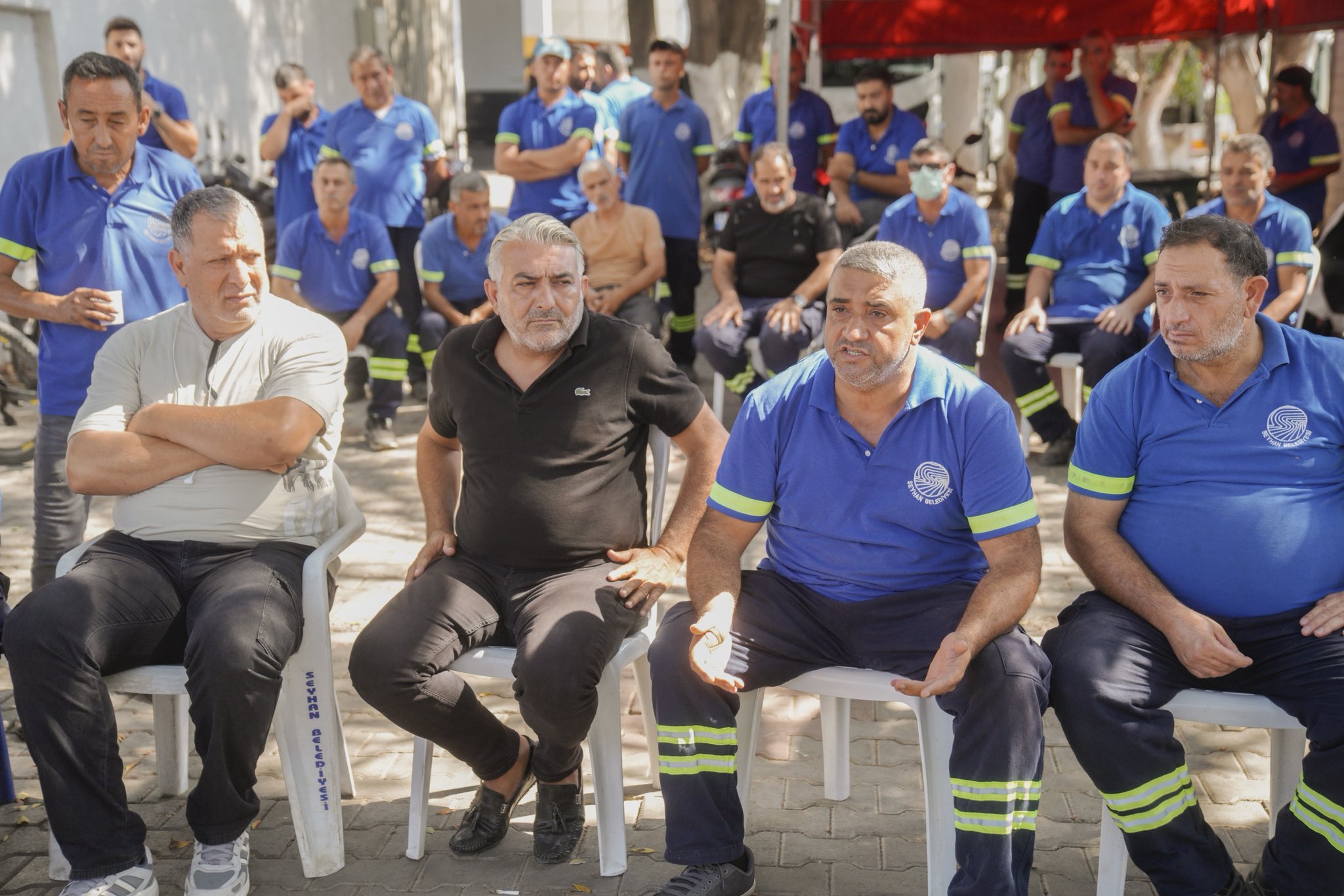 Seyhan Belediyesi Temizlik.jpeg2