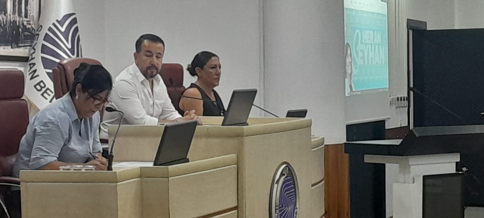 Seyhanda Spor Tesisler Fiyatlarrı Güncellenndi (1)