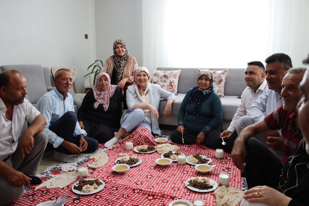 Sunaykaramık.jpeg2