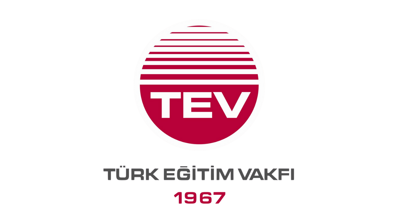 T E V