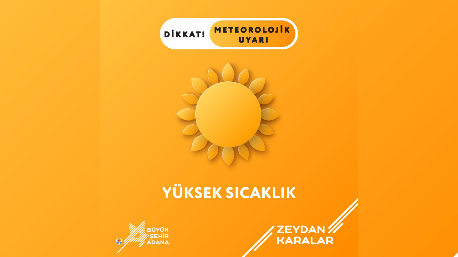T W İ T T E R