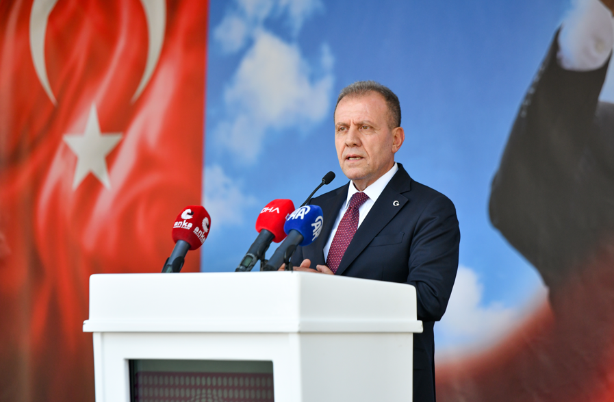 Tbb’den 53 Belediyeye 54 Araç Hibe Desteği (5)