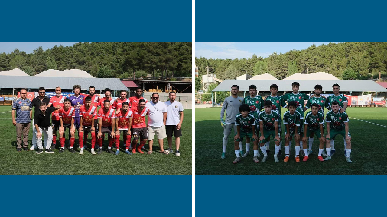 Tg Gerdibi Spor