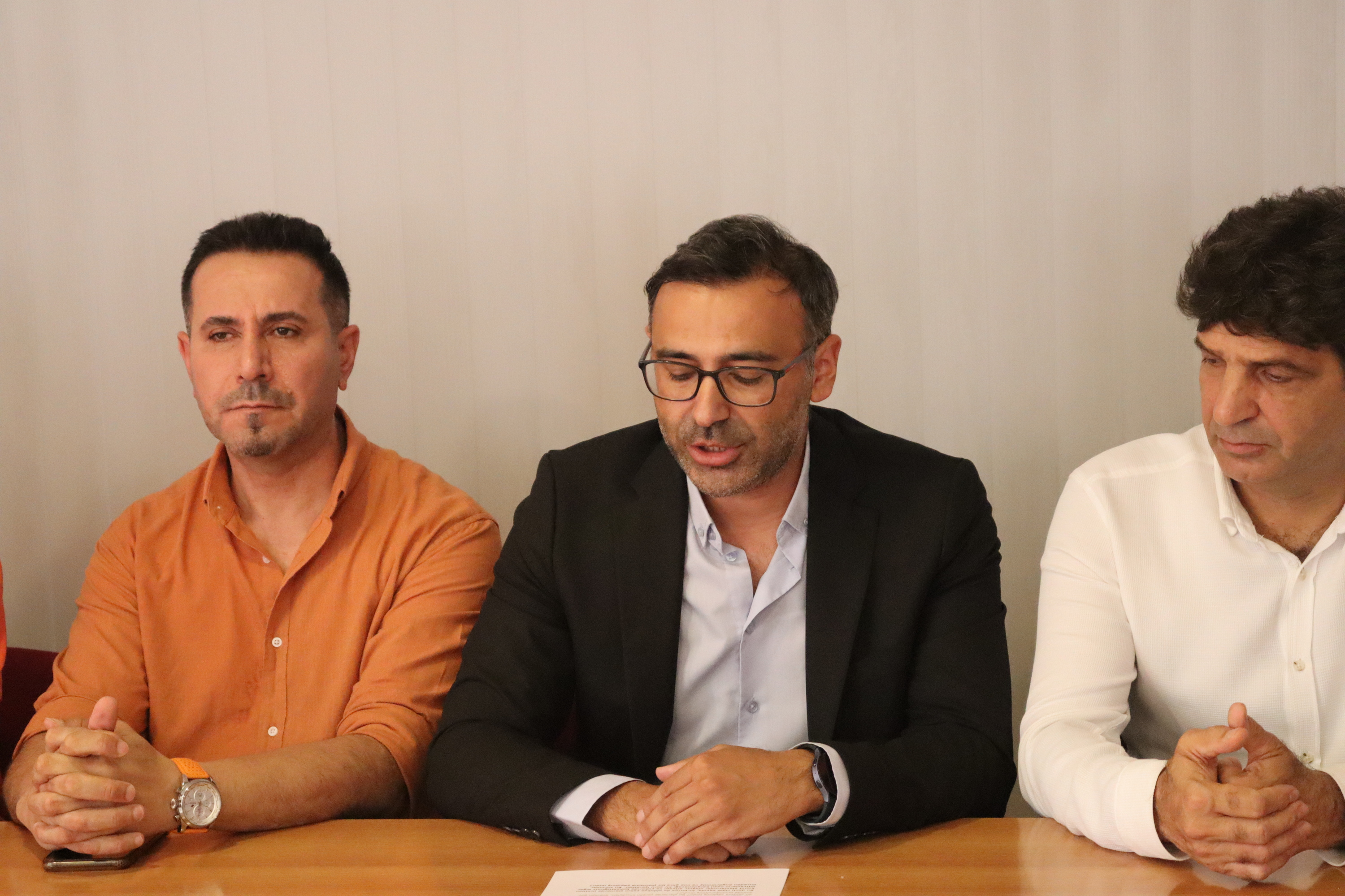 Tmmob Adana