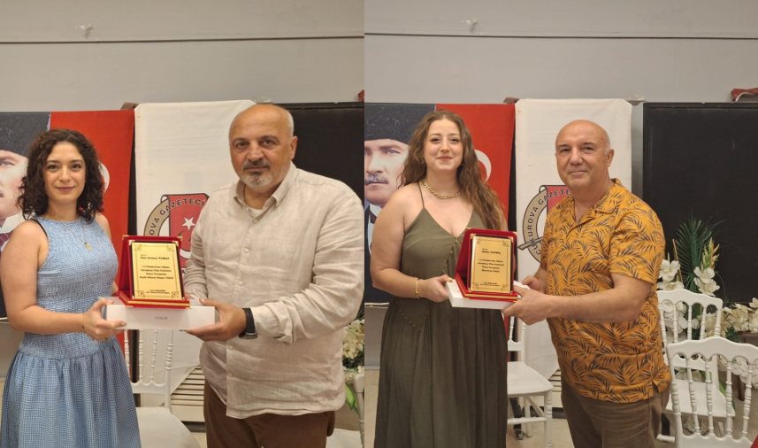 Toros Medya Grup, Altınkoza Film Festivali Basın Yarışmasında Ödülleri Topladı! (2)-1