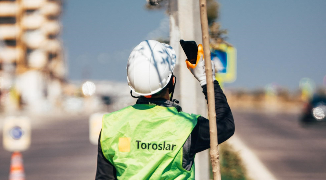 Toroslar Edaştan Adanaya 295 Milyon Tllik Dev Yatırım (3)