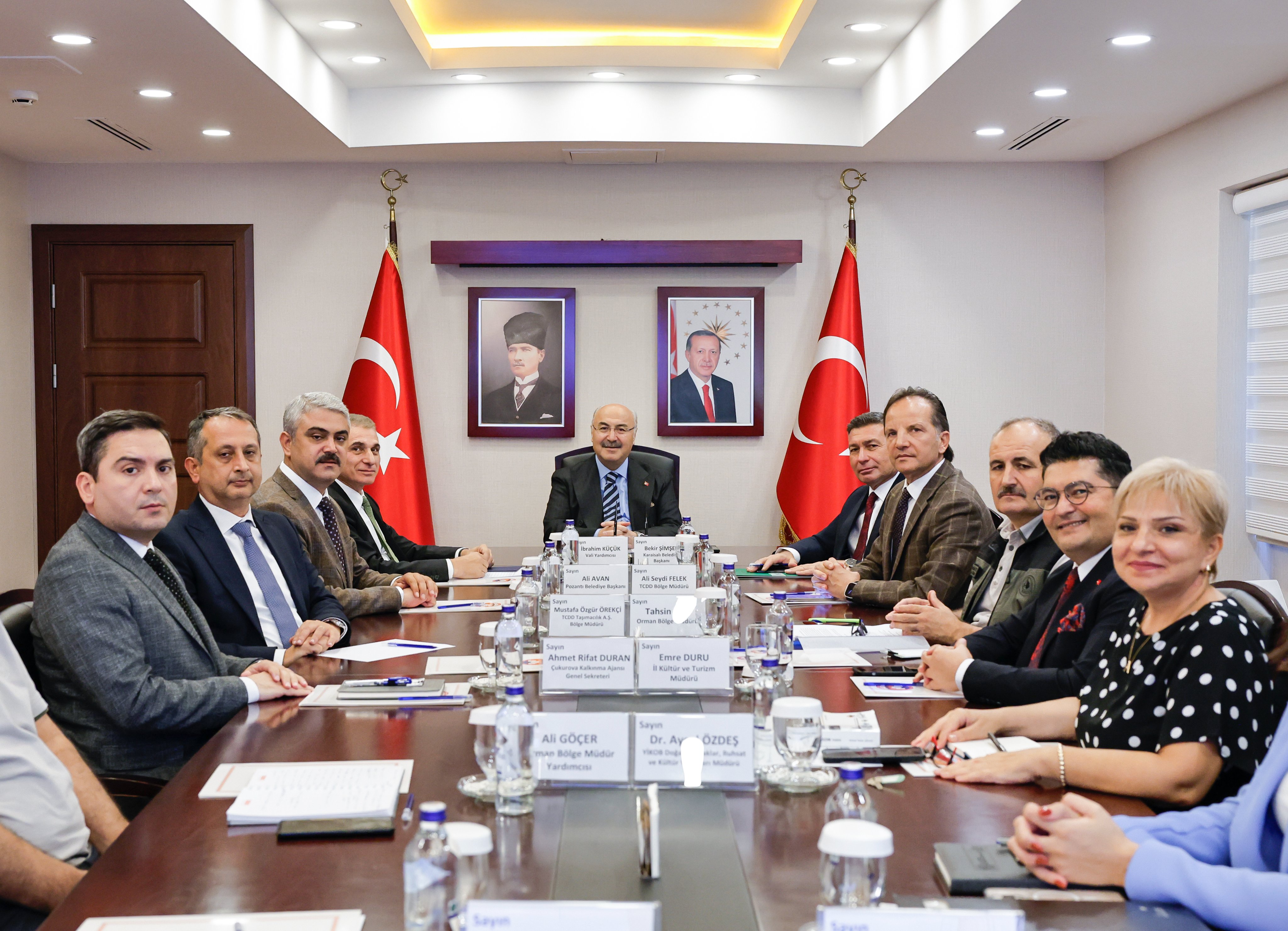 Turizm Adana.jpeg2