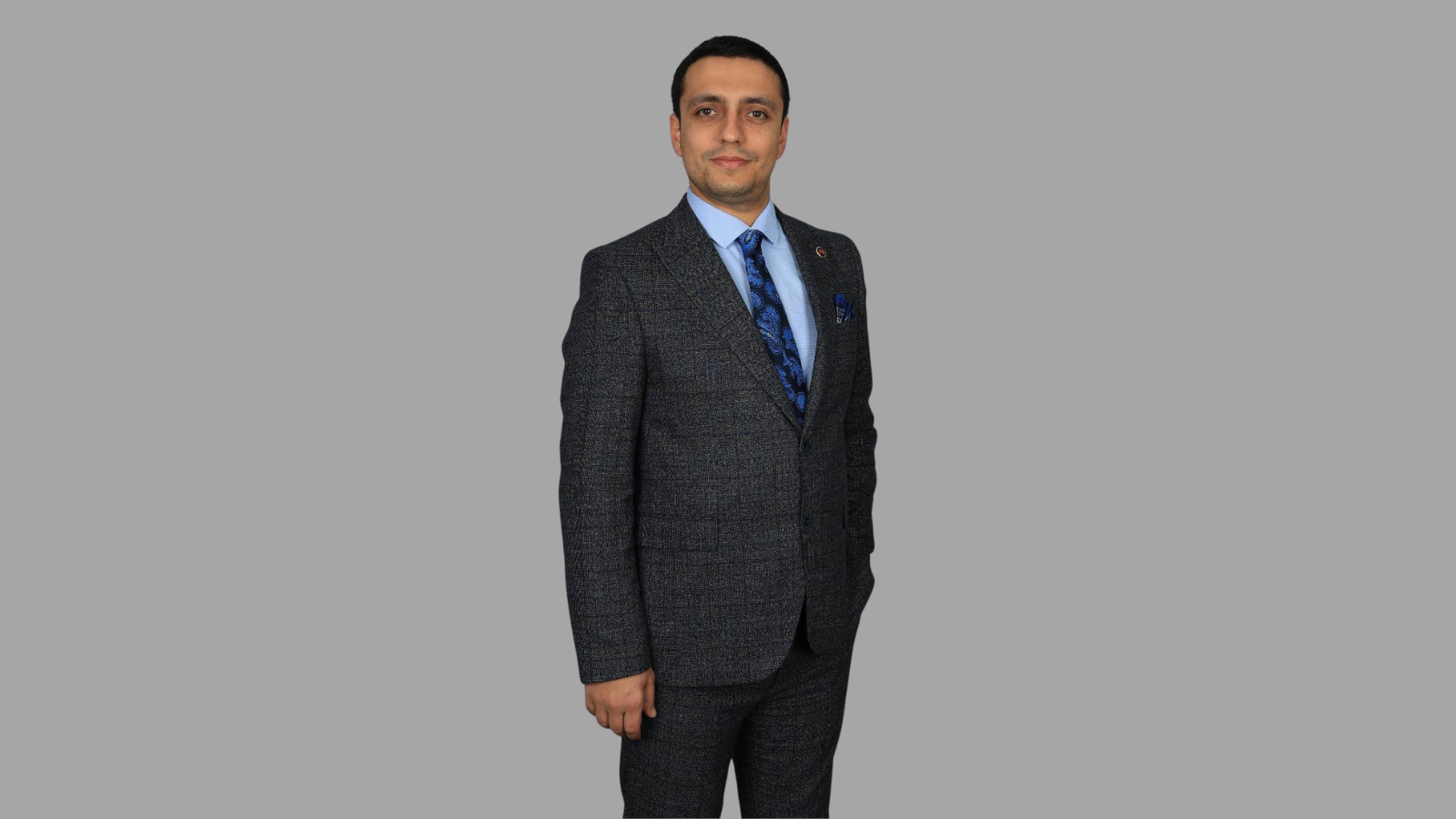 Twi̇tter