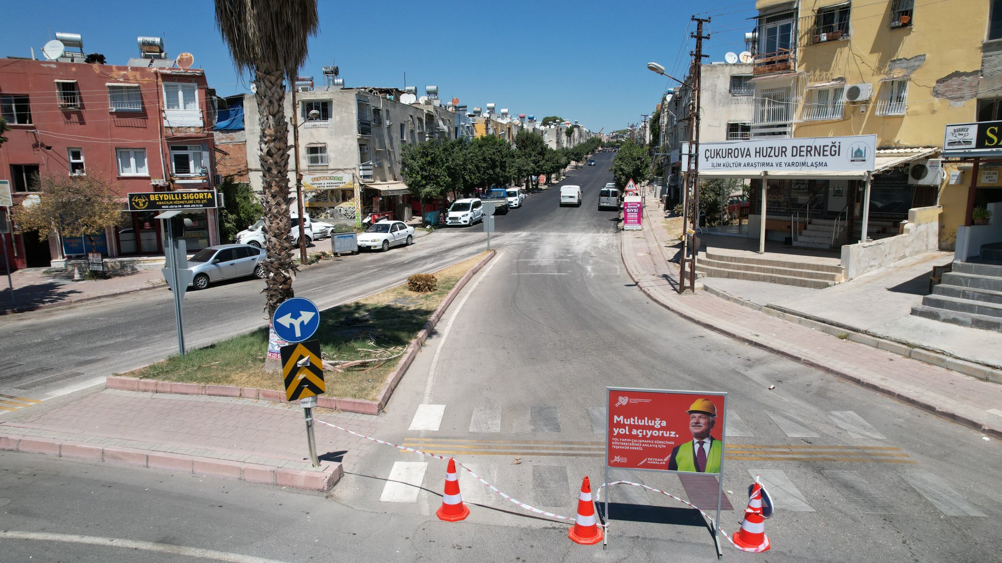 Ulaşım Adana.jpeg3
