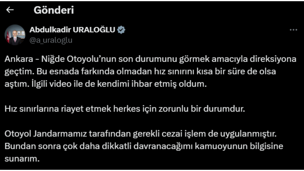 Uraloğlu Ceza3