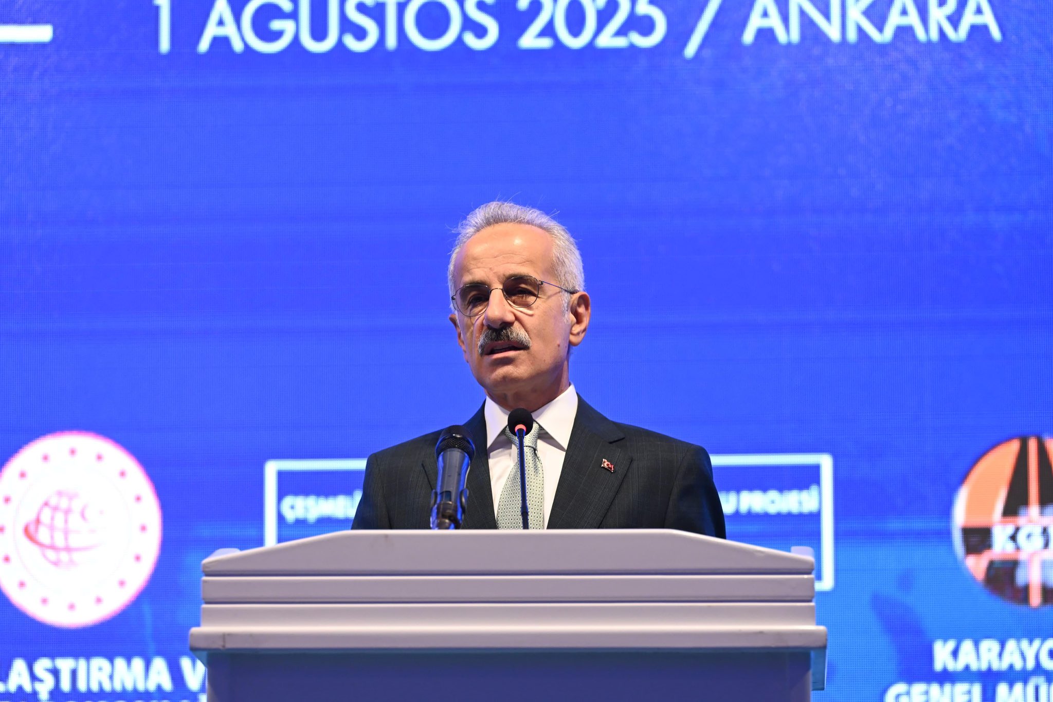 Uraloğlu