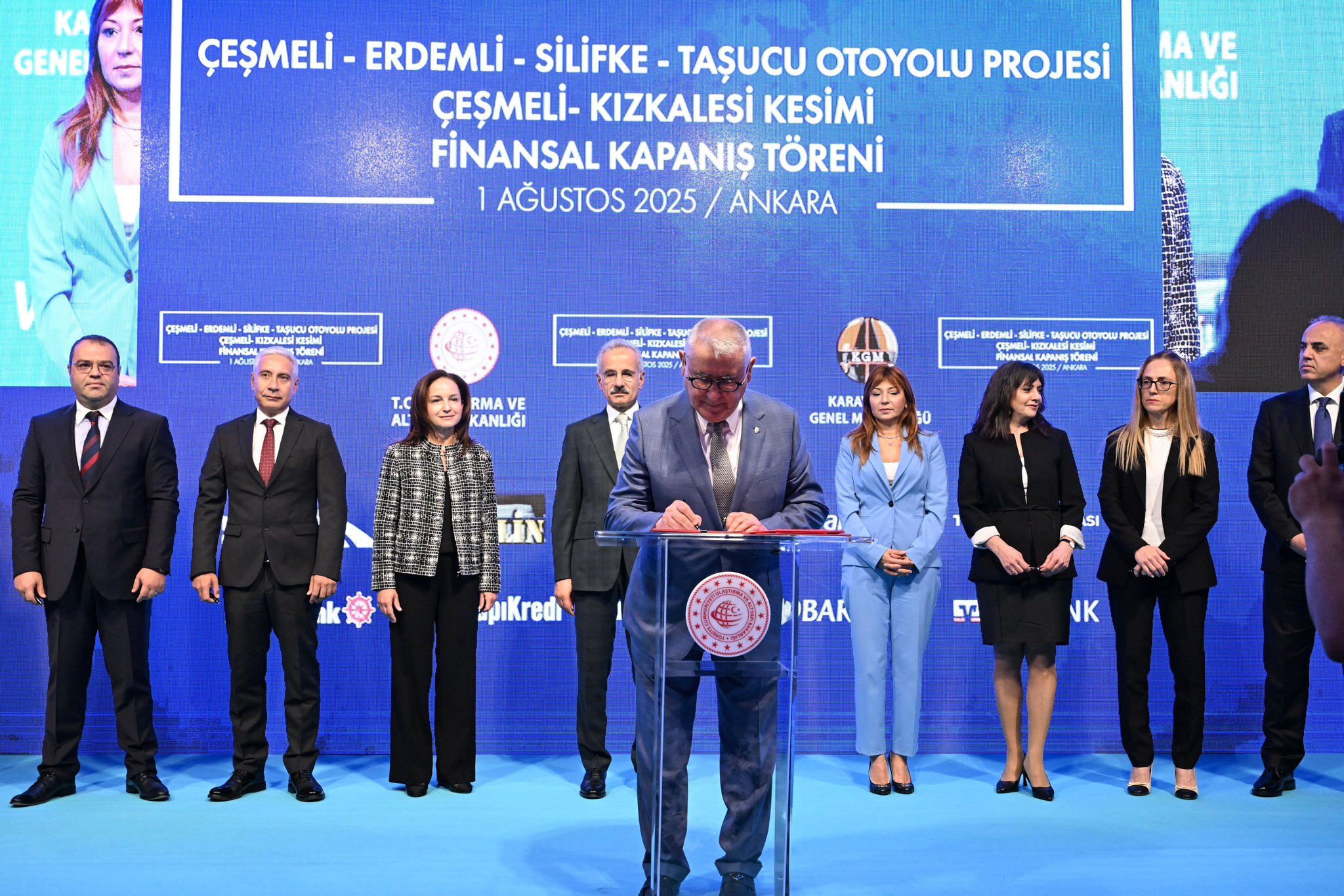 Uraloğlu.jpeg2