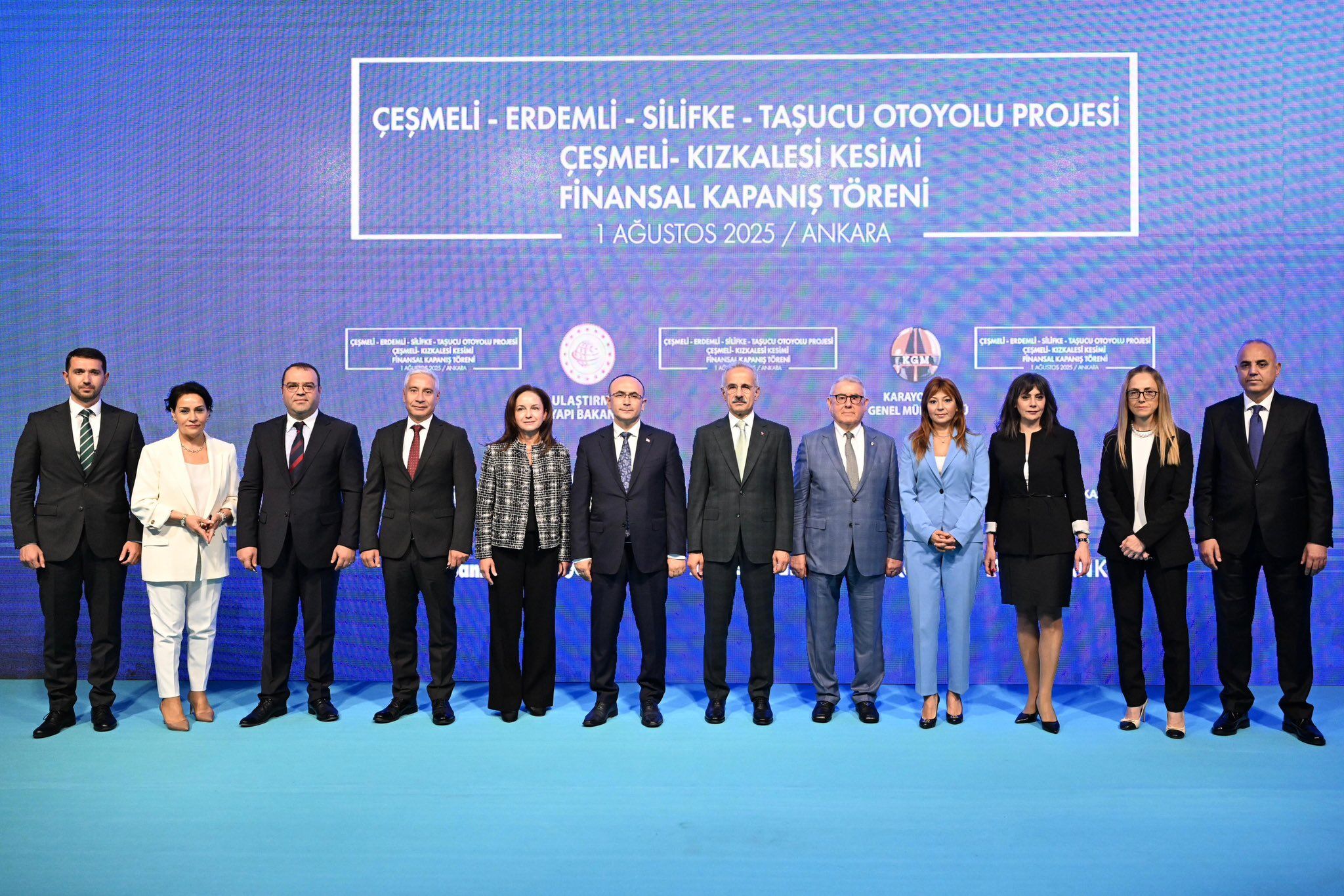 Uraloğlu.jpeg3