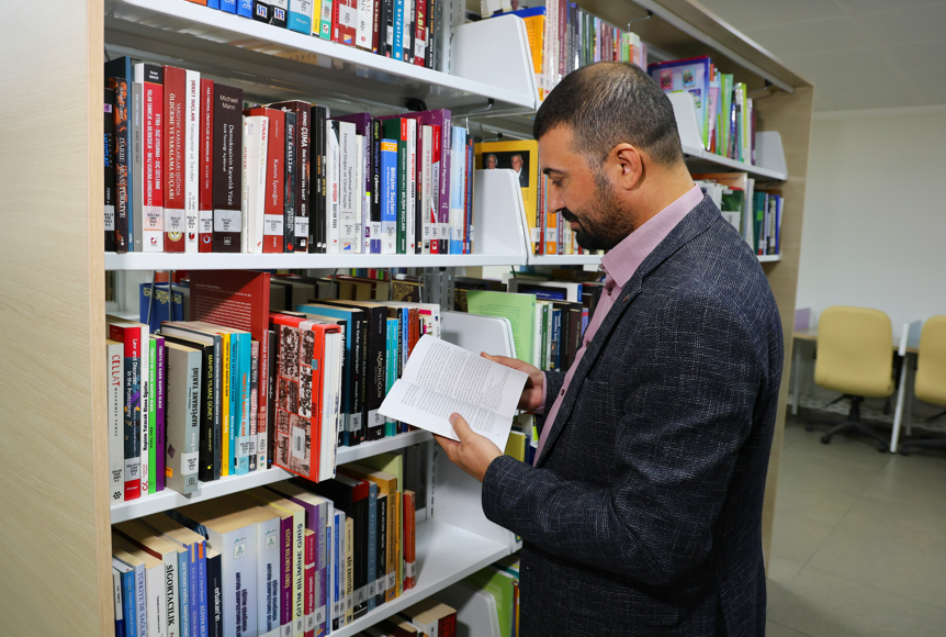 Uzmandan Kritik Uyarı “Sığınaklarımız, Gelişen Savaş Teknolojilerine Uygun Olmalı” (2)
