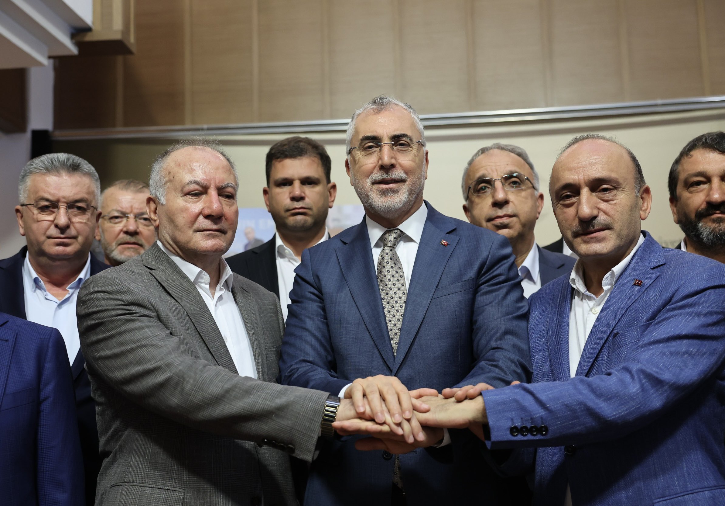 Vedat Işıkhan-1