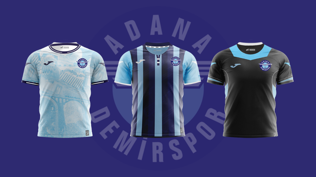 Yenisezonforma