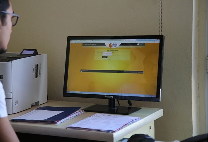 Yks 2025 Tercih Sonuçları Ne Zaman Açıklanacak Ösym Tercih Sonuçlarını Hangi Tarihte Duyuracak