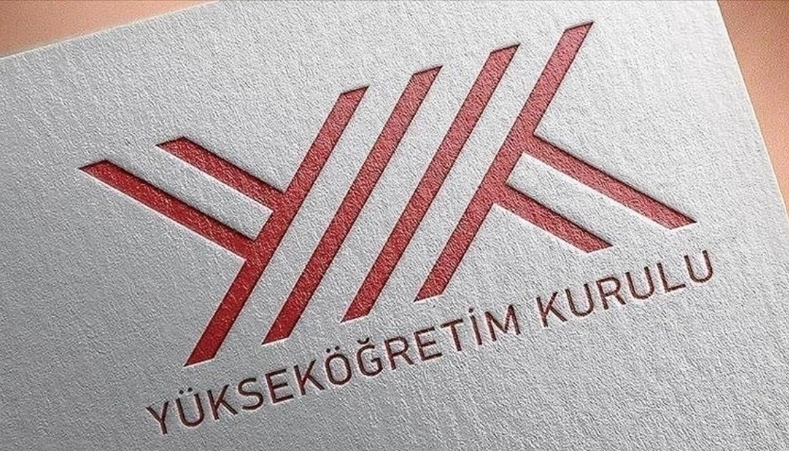 Yks Tercih