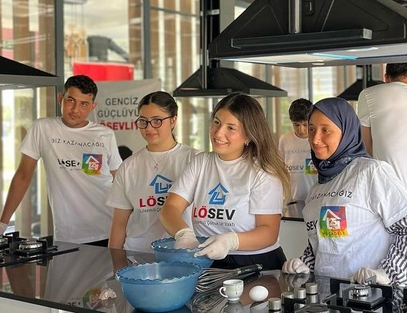 Yüreğir Belediyesi’nden Anlamlı Etkinlik (2)