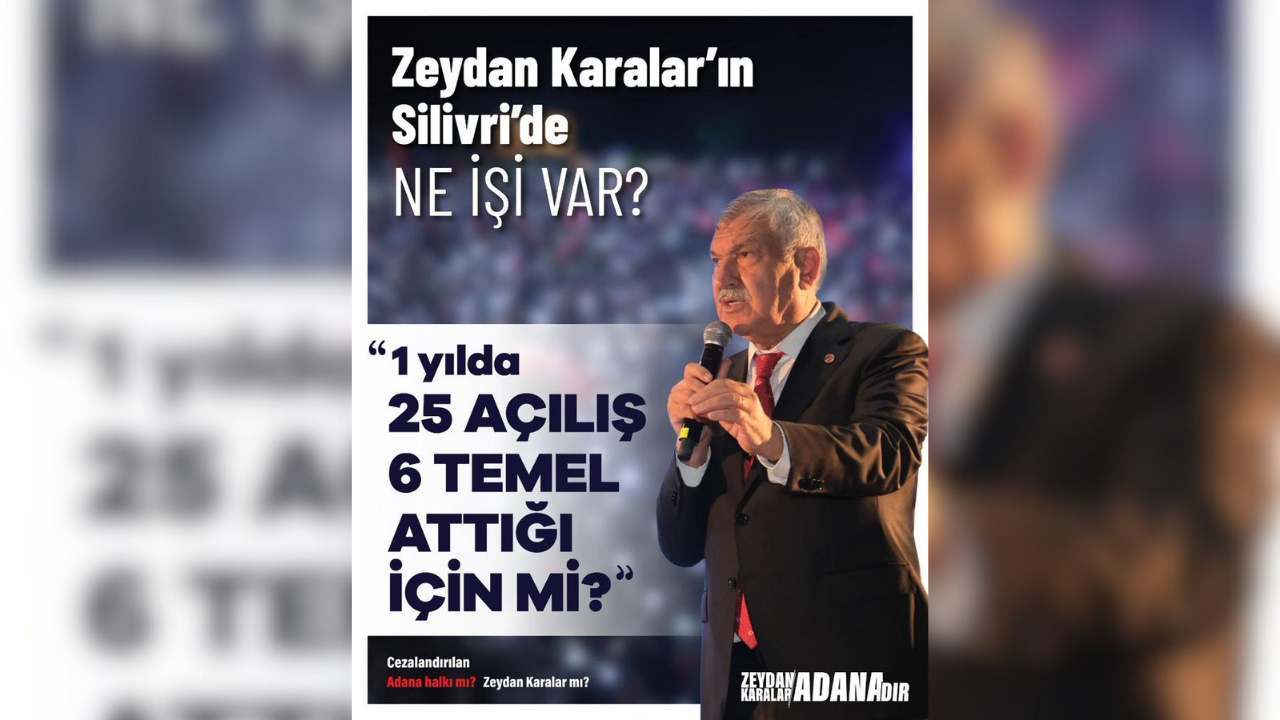 Zeydan2