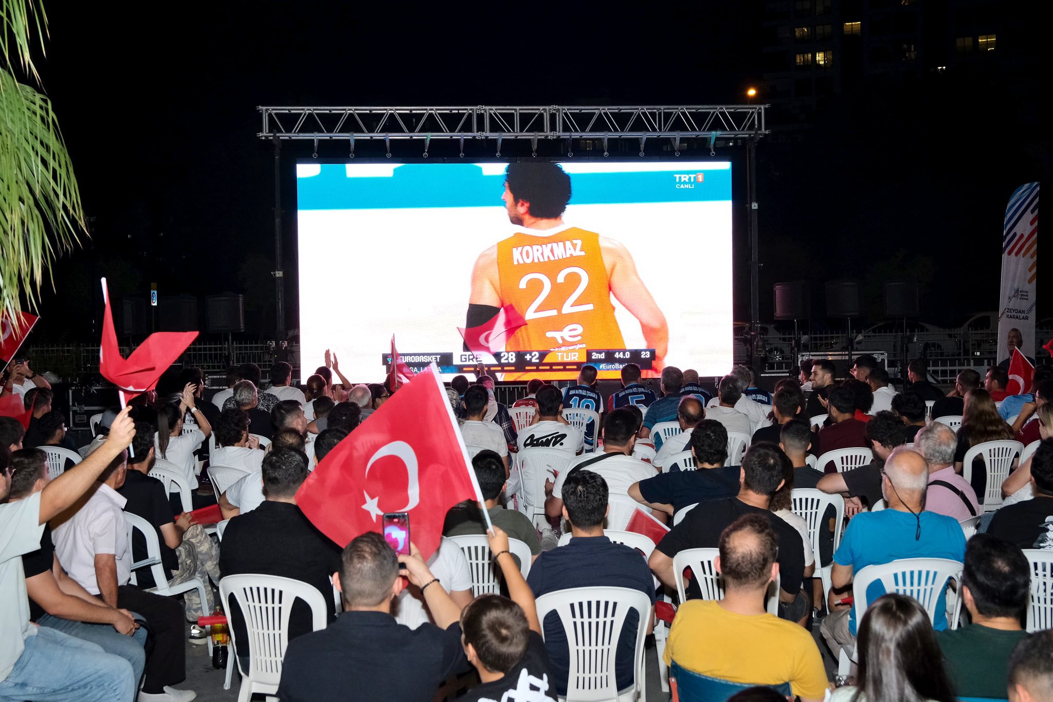 12 Dev Adam Finalde!2