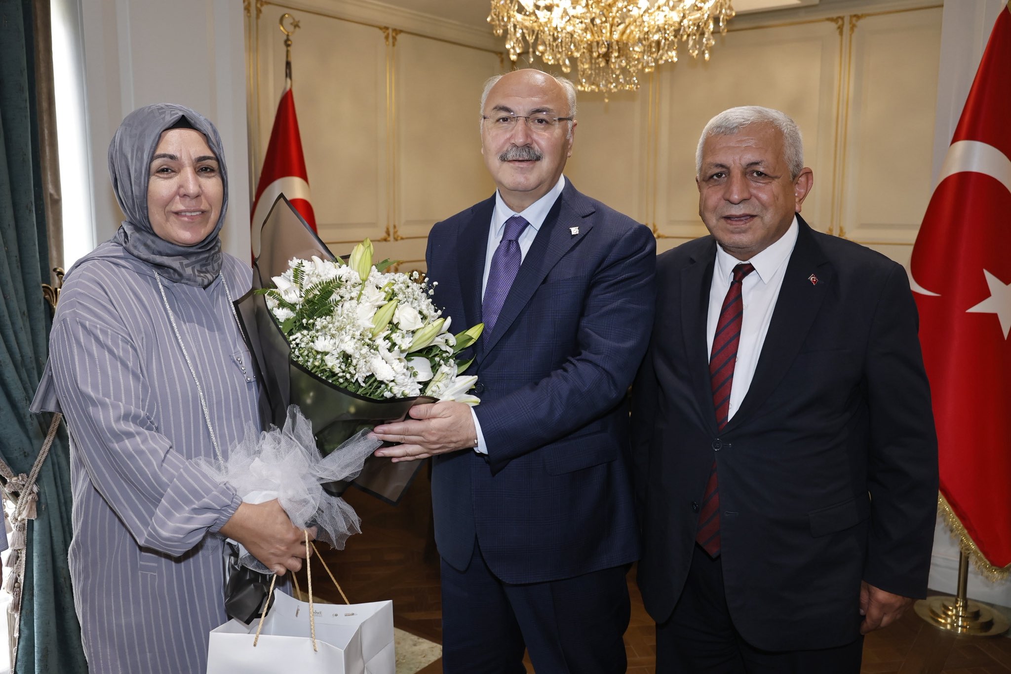 4. Adana Tanıtım Günleri İçin Geri Sayım Başladı (3)