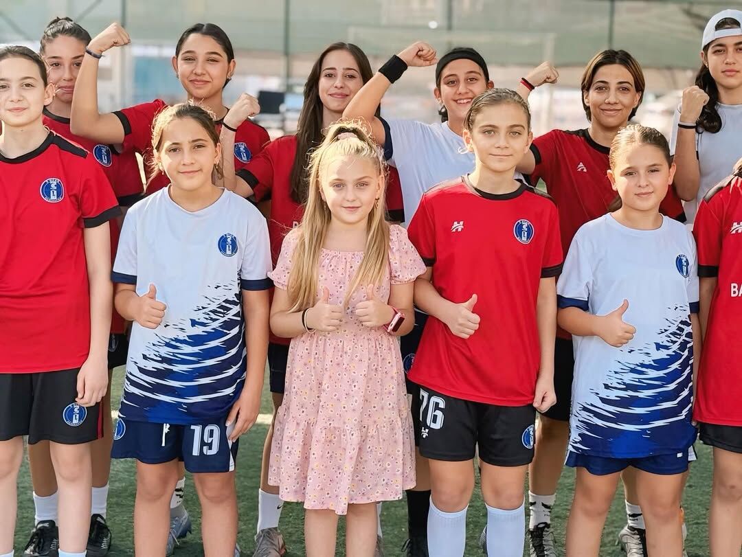 5 Ocak Demirspor’a ‘Adana’nın Mavisi’ Sürprizi (2)