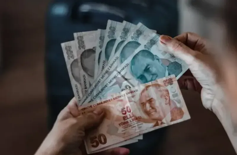 9Eylul