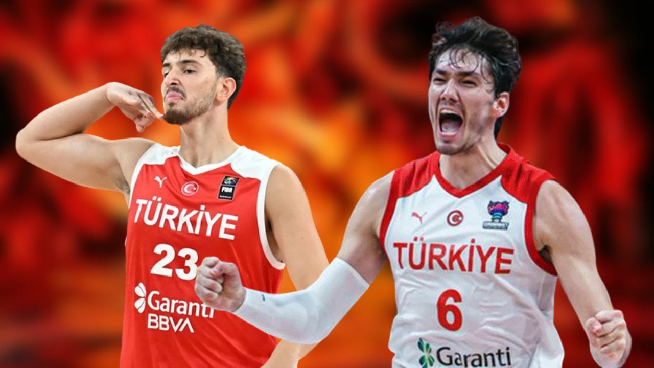 A Milli Basketbol-1