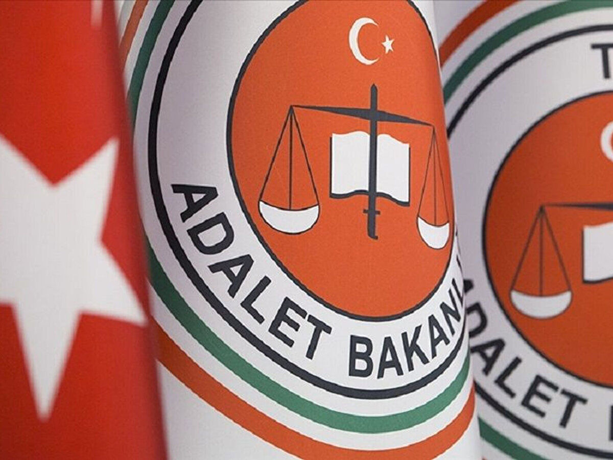 Adalet Bakanligi Promosyon-2