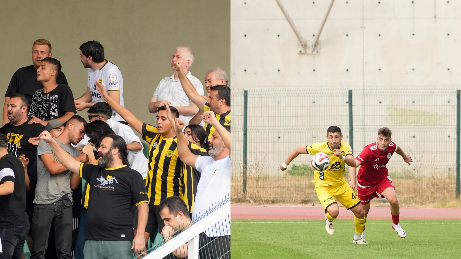 Adana 01 Fk (1)-1