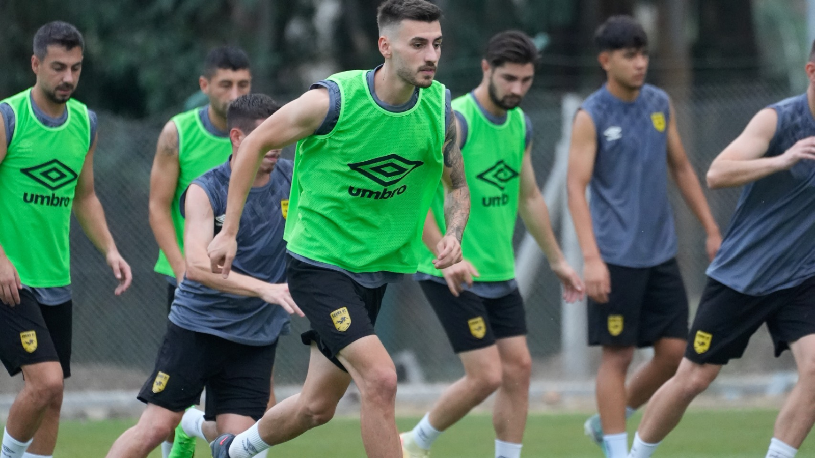 Adana 01 Fk (1)-3