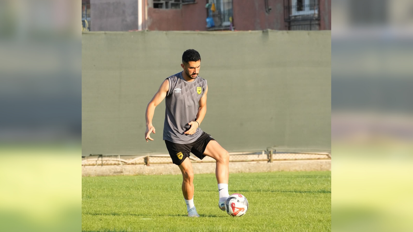 Adana 01 Fk (1)-5