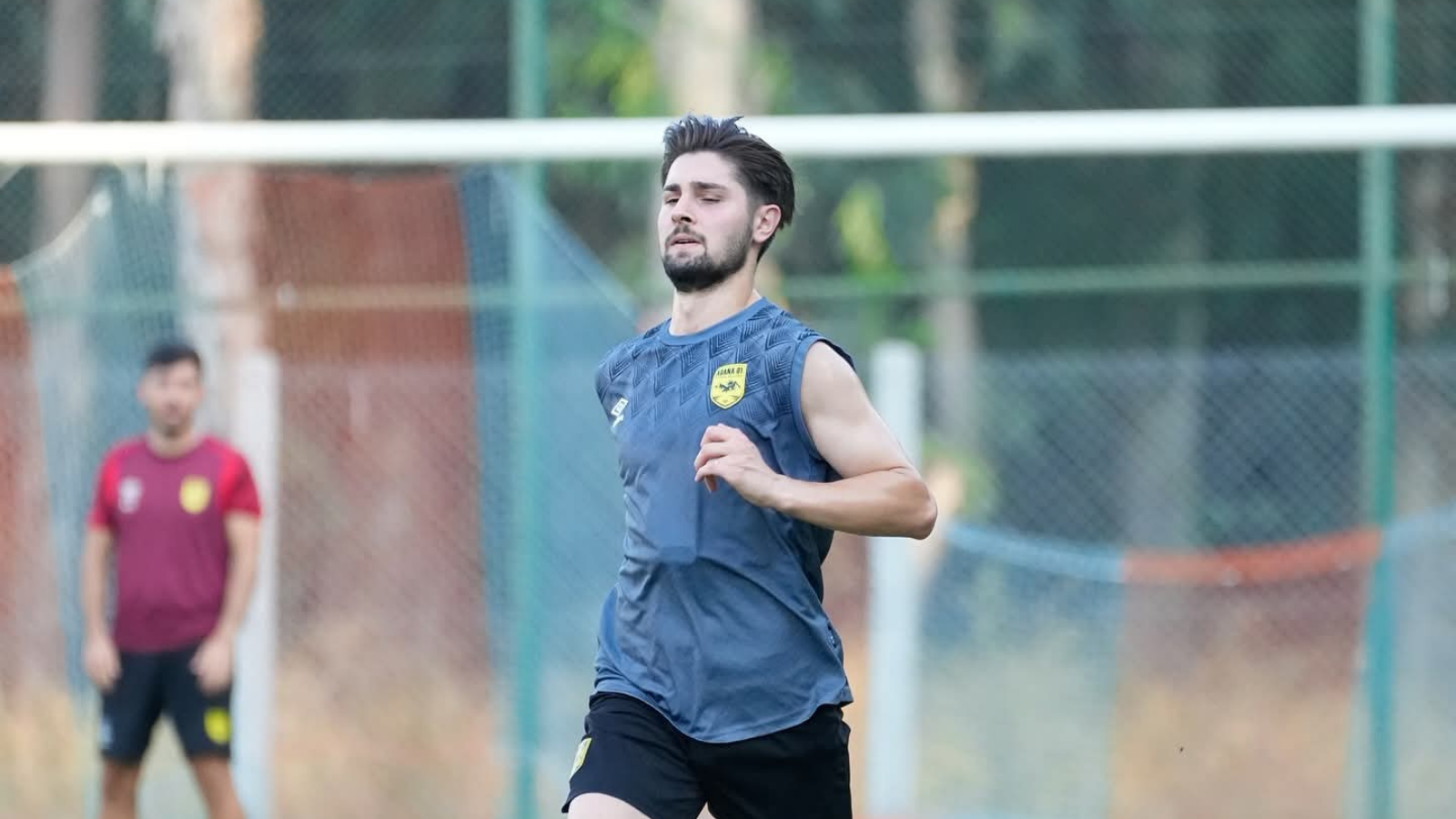 Adana 01 Fk (2)-1