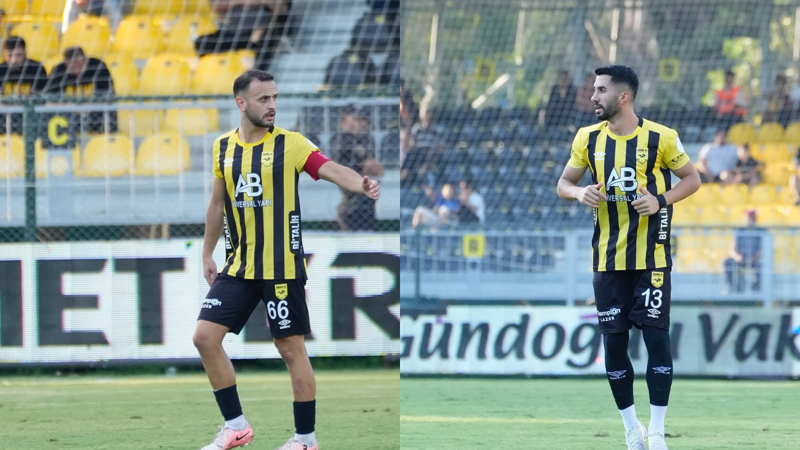 Adana 01 Fk (2)-2