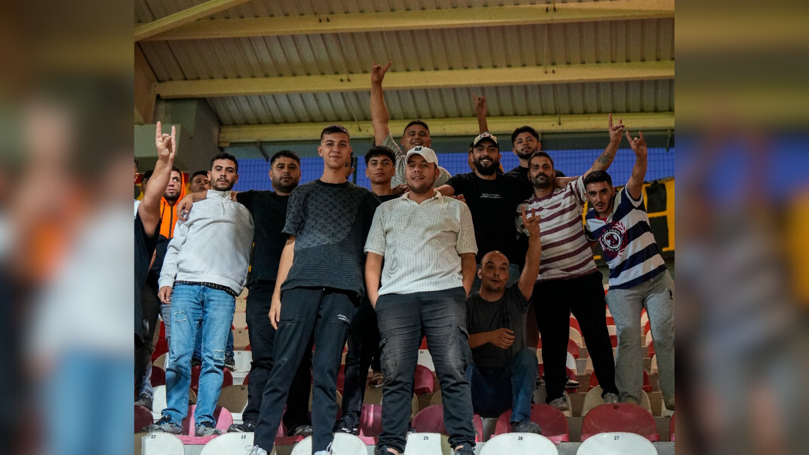 Adana 01 Fk-6