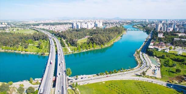 Adana-11