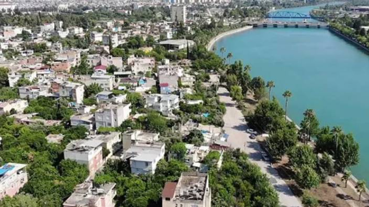 Adana-5