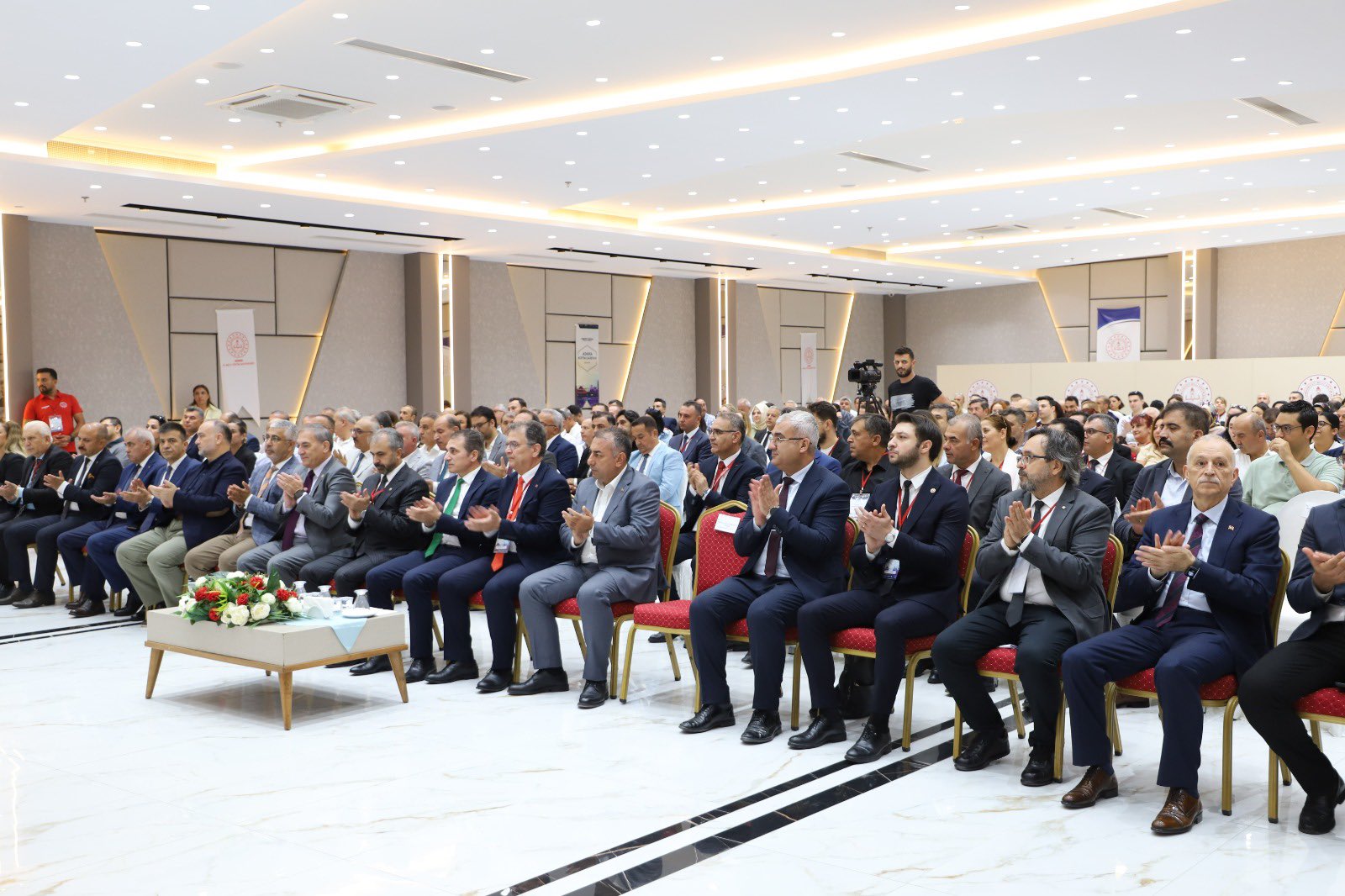 Adana Eğitim Çalıştayı3