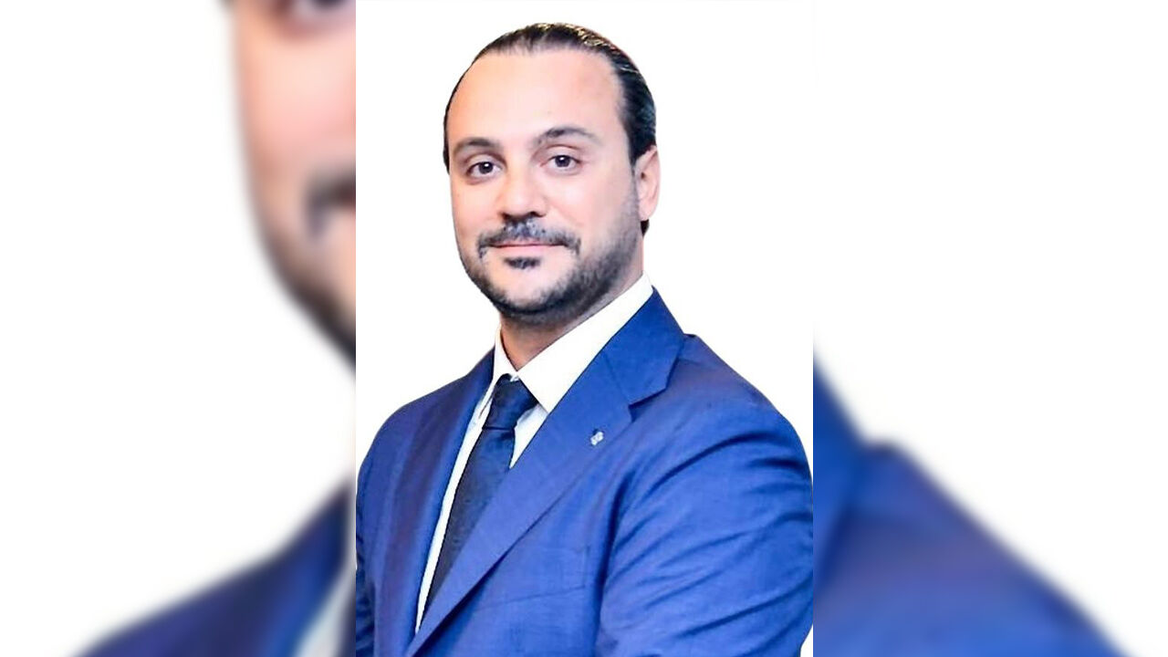 Adana Gündoğdu Koleji, Öğrencilerini Bilimle Buluşturuyor