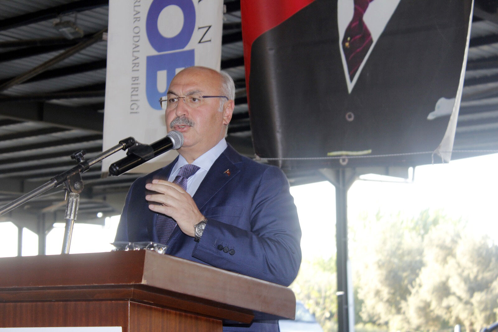 Adana’da 38. Ahilik Haftası Coşkuyla Kutlandı3